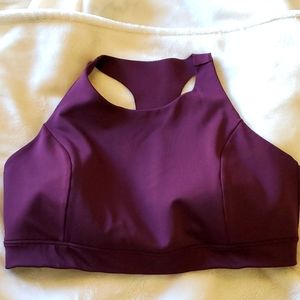 Gap sports bra
